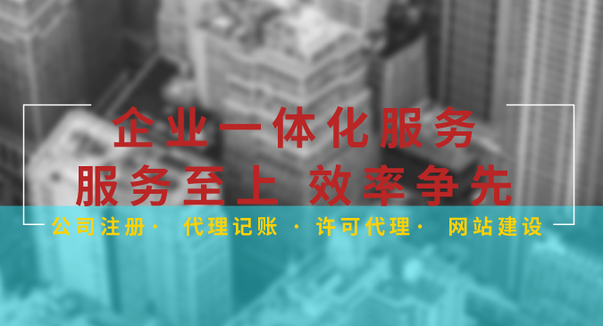微信截圖_20200317134008.png